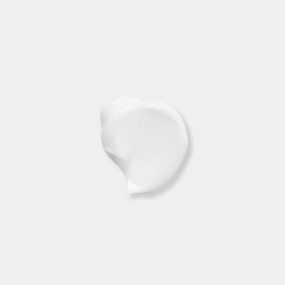 Hidratante Piel Grasa A Mixta - Latinologia 50 gr_Pharmaskin