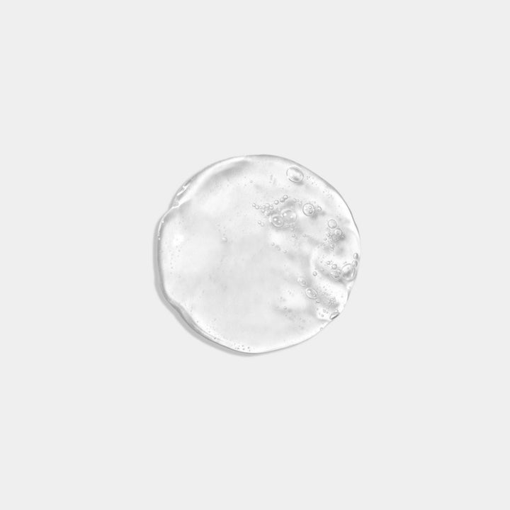 Limpiador Facial Piel Grasa a Mixta - Latinología 250 ml.