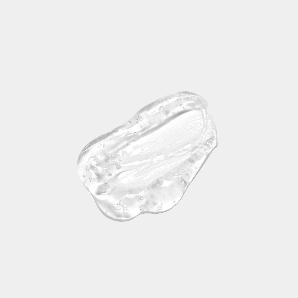 Limpiador facial Latinología 250ml para piel normal a seca_Pharmaskin