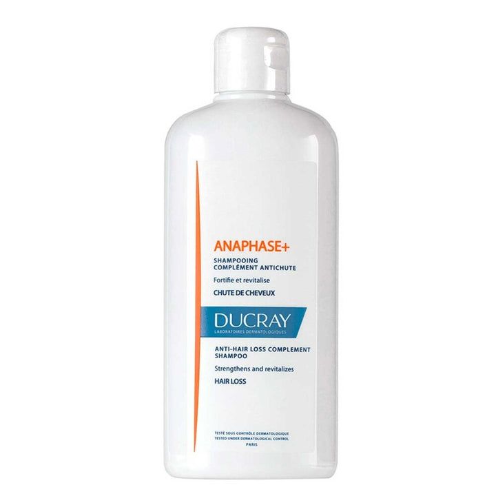 Anaphase Shampoo Ducray 400 ml_Pharmaskin
