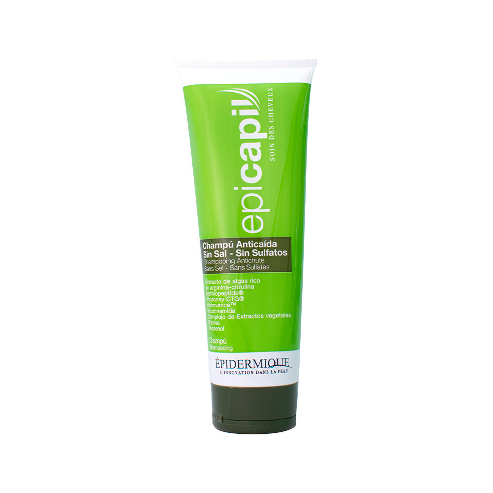 Epicapil Champu Anticaida 250 ml