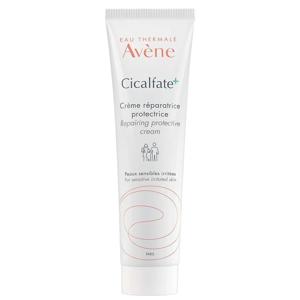 Avene Cicalfate Plus Crema 100ml