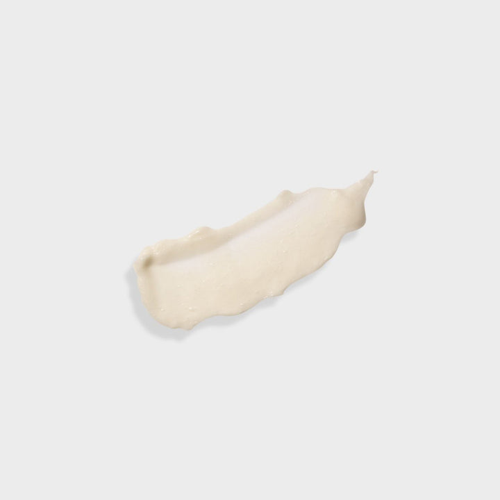 Acondicionador Anticaída y Anticaspa Latinologia 250 gr-Pharmaskin