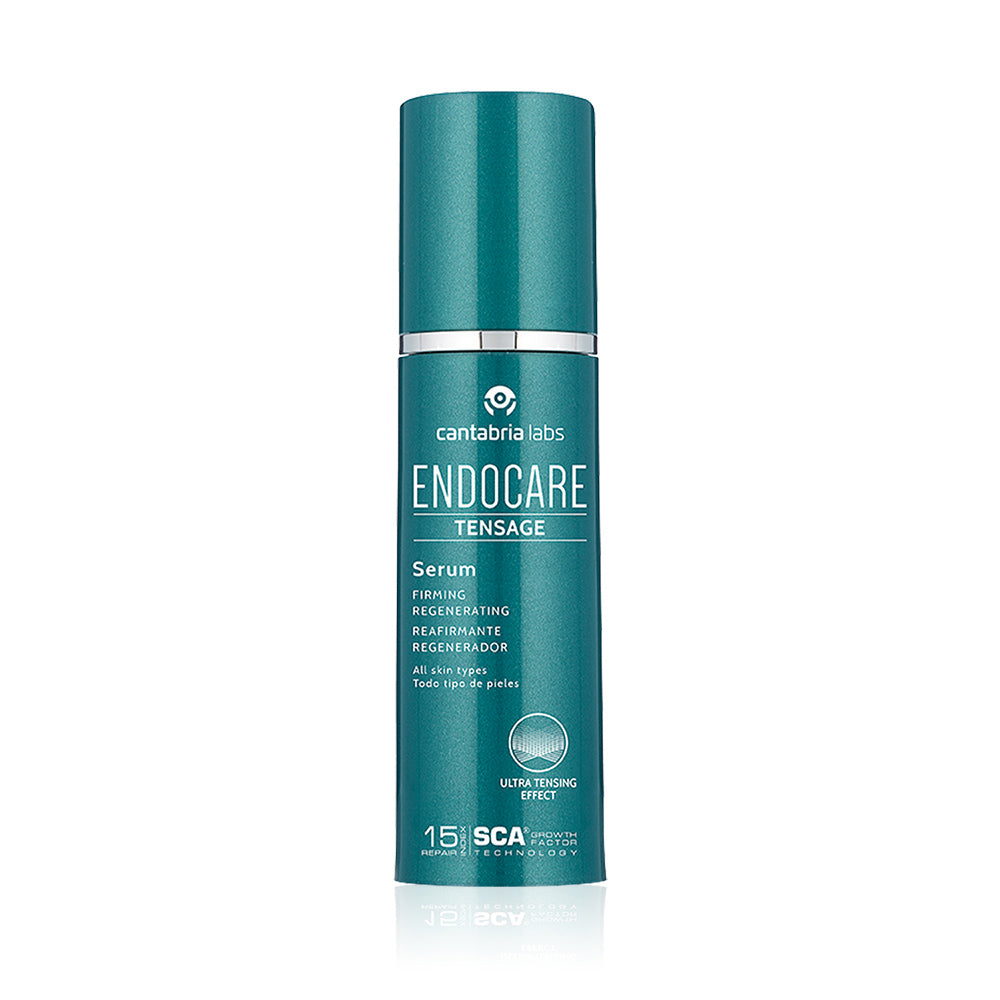 Endocare Tensage Suero