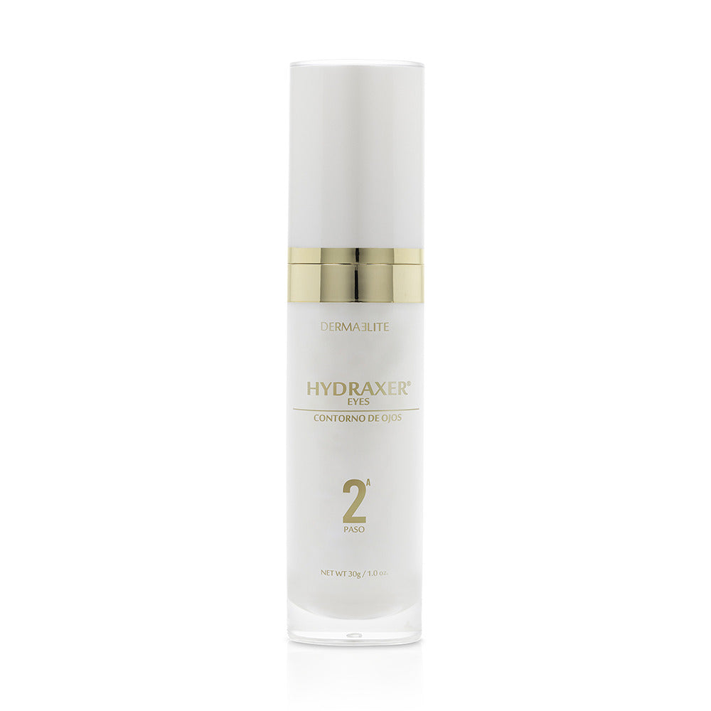 Hydraxer Eyes contorno de ojos 20g