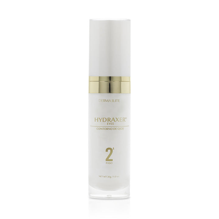 Hydraxer Eyes contorno de ojos 20g
