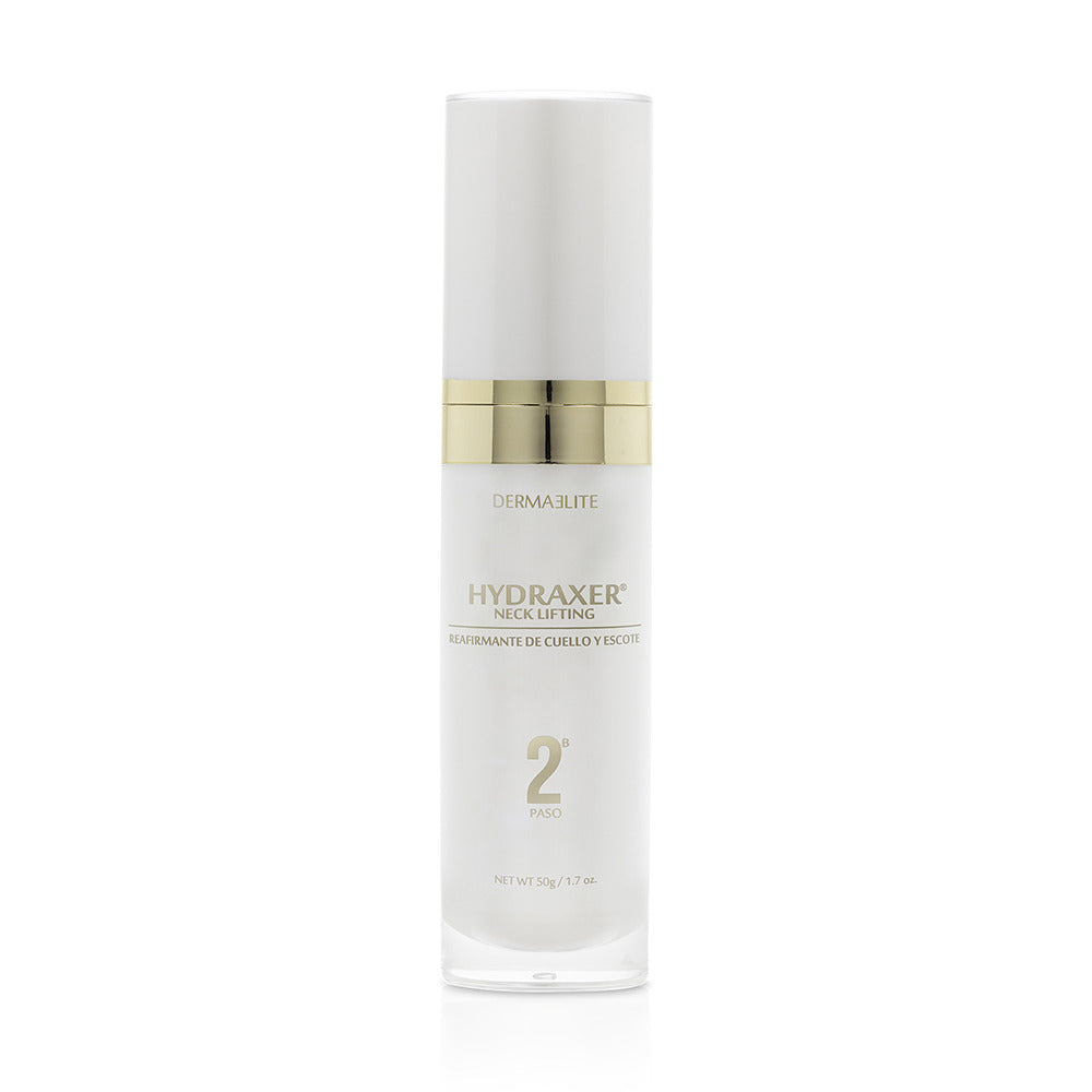 Hydraxer Neck Lifting Antiage Dermaelite 50 gr.