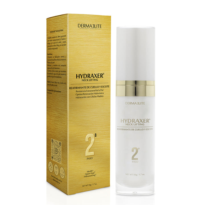 Hydraxer Neck Lifting Antiage Dermaelite 50 gr.