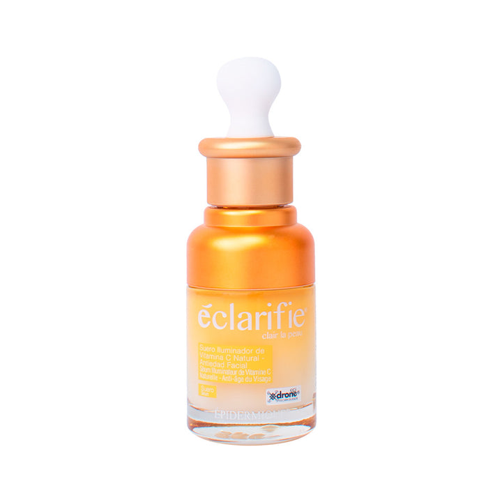 Éclarifie Serum Vitamina C 30 ml