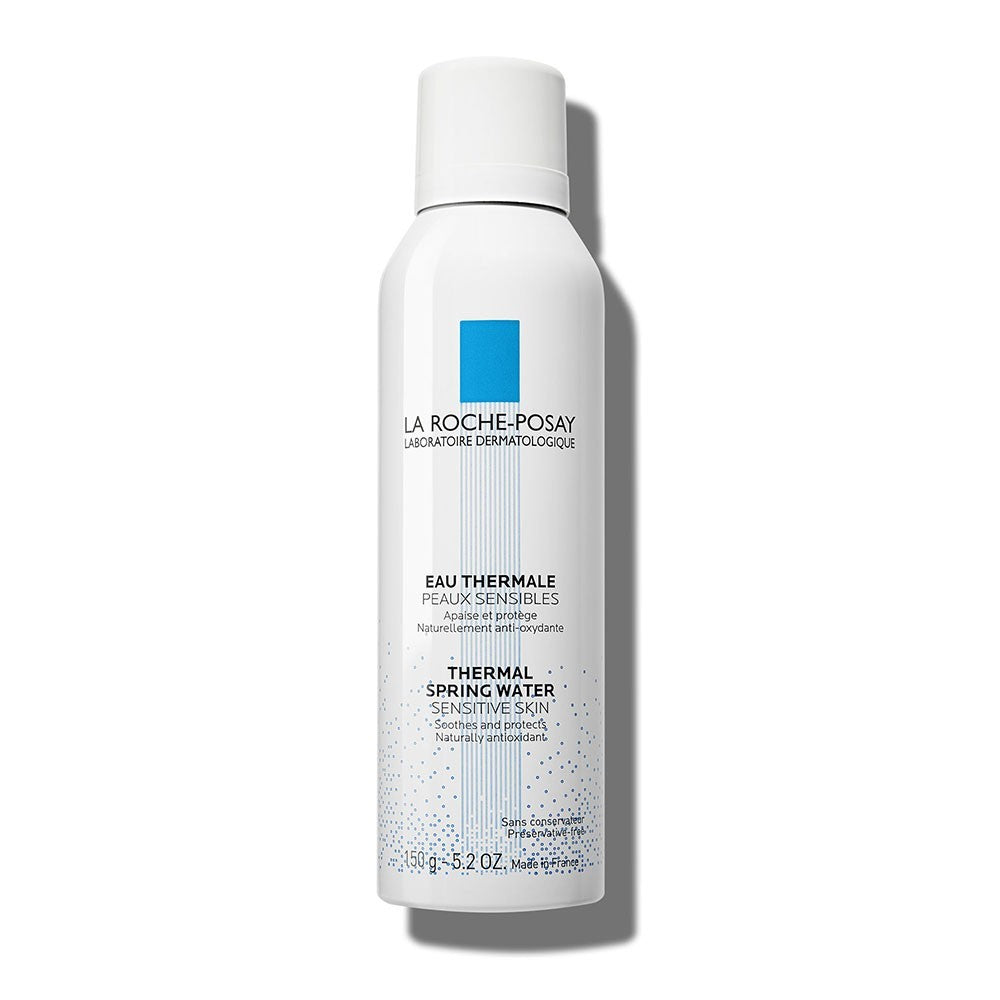 Bruma de Agua Termal La Roche-Posay 150 ml