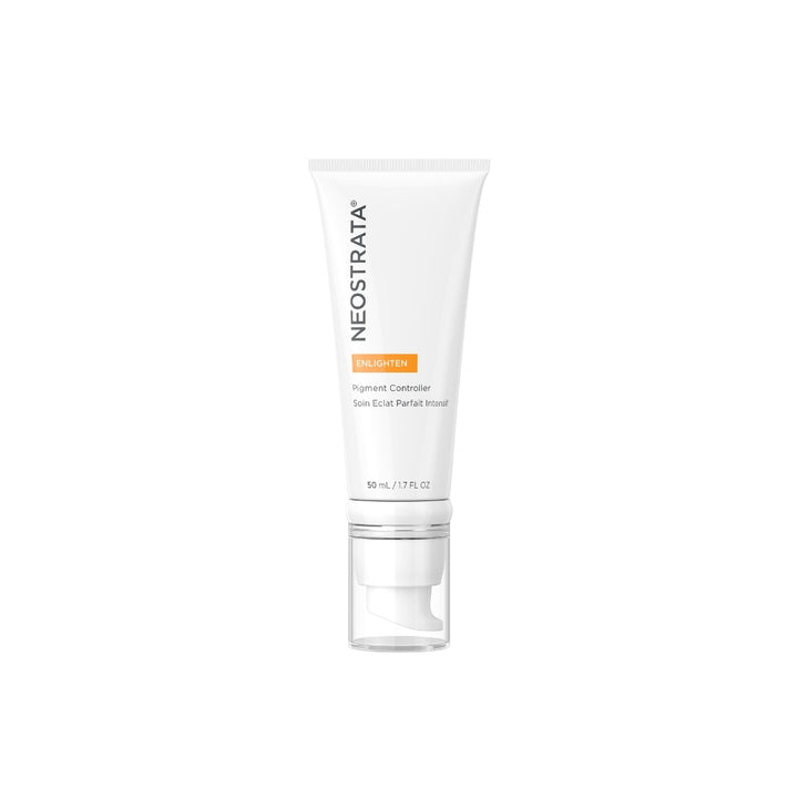 Pigment Controller Neostrata 30 ml