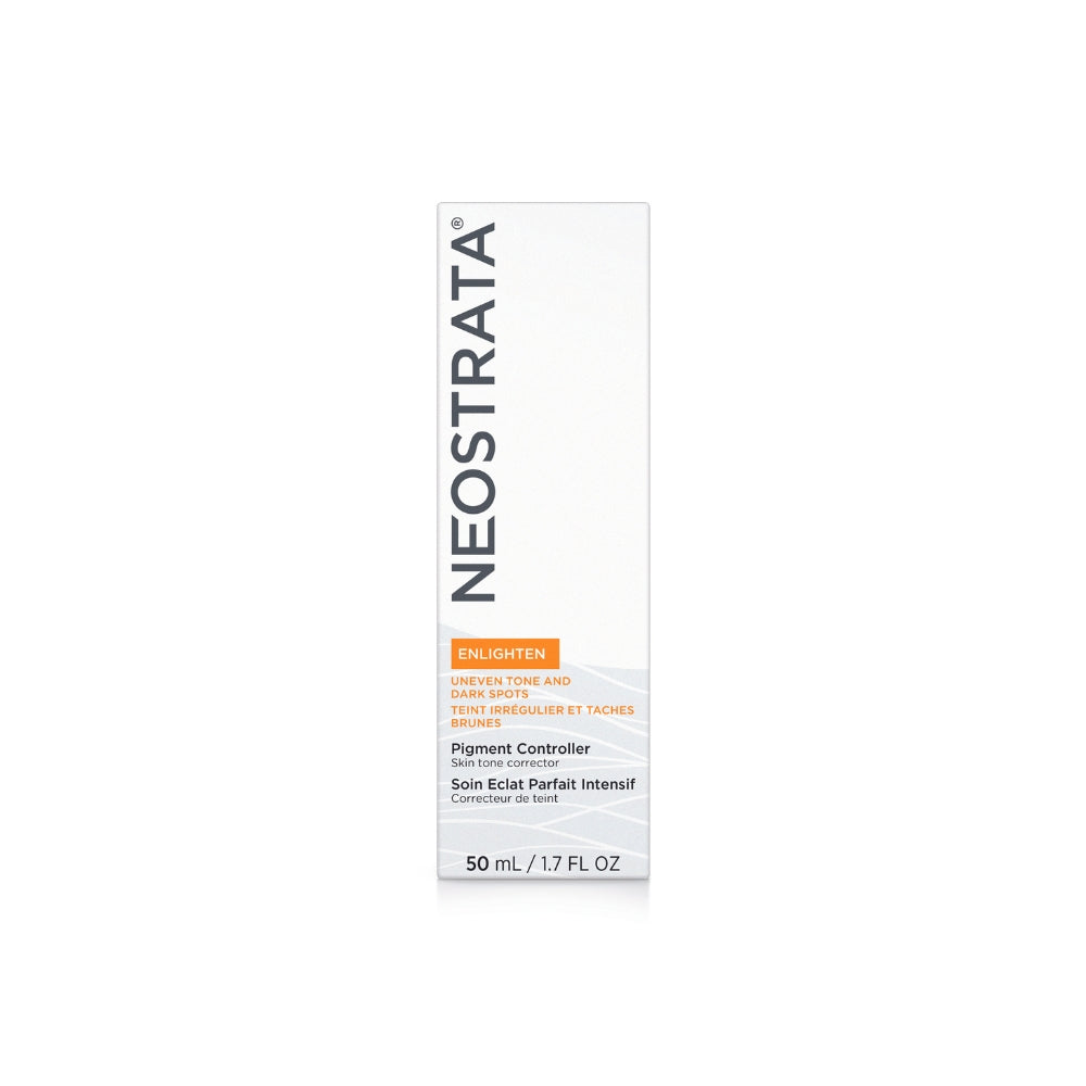 Pigment Controller Neostrata 30 ml