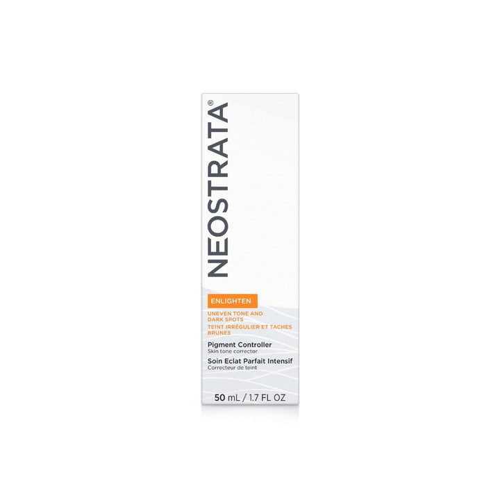 Pigment Controller Neostrata 30 ml