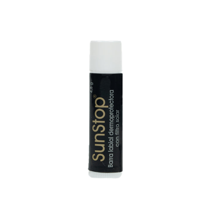 Sunstop Bálsamo Labial Pharmaderm 4.5 gr