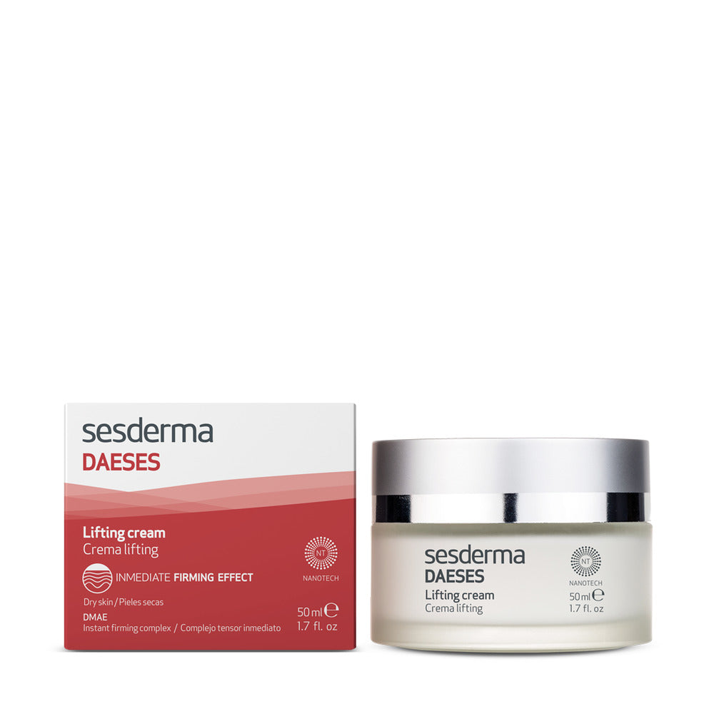 Daeses Crema Lifting - Sesderma 50 ml