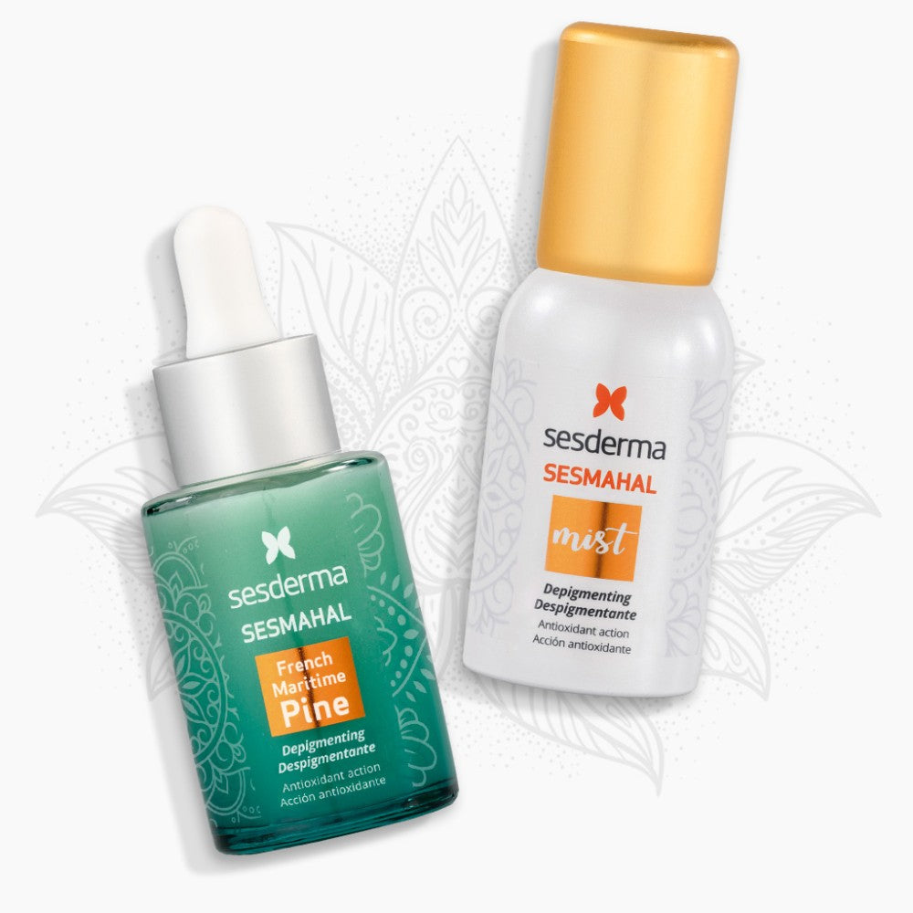Sesmahal French Maritime Pine Sérum - Sesderma 30 ml_Pharmaskin
