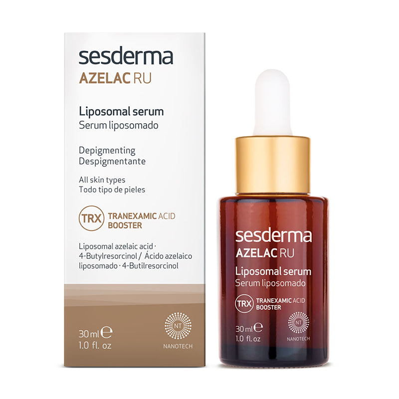 Azelac Ru Serum Sesderma 30 ml