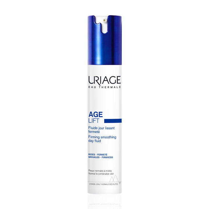 Age Lift Day Fluid Uriage 40 ml_Pharmaskin