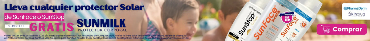 Uploaded: 10.webp