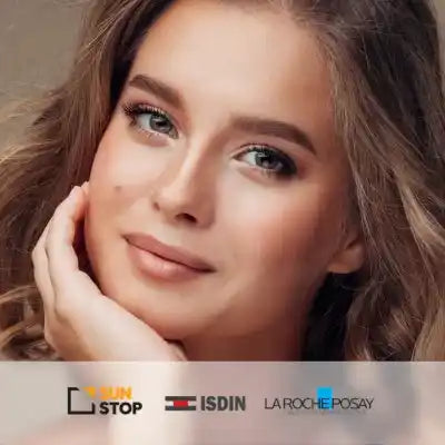 Maquillaje