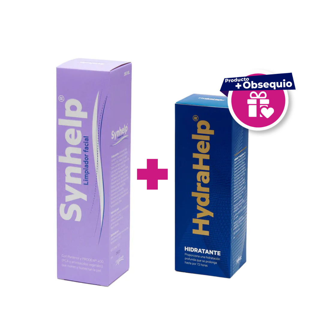 Pack_Hydrahelp_+_Synhelp_Kit_de_Limpieza_e_Hidratación_Capilarhelp_pharmaskin