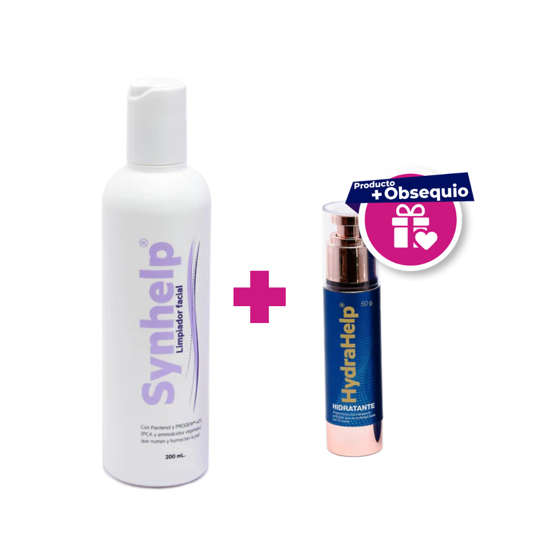 Pack_Hydrahelp_+_Synhelp_Kit_de_Limpieza_e_Hidratación_Capilarhelp_pharmaskin