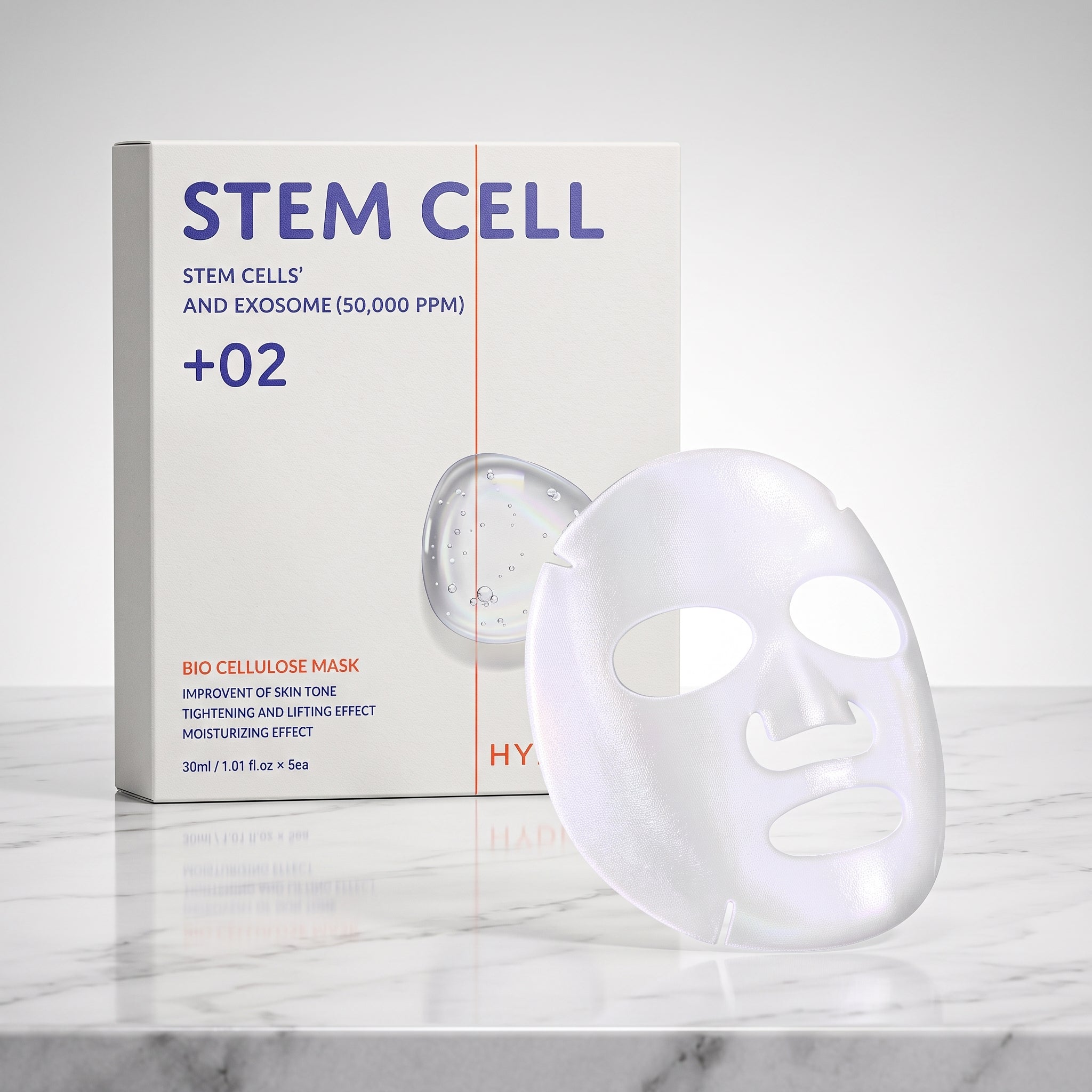 2-CELL-ASK-SHEET-pharmaskin-donde-compar-colombia-coreanos-koreanos-skincare-skincarecoreano-cuidado-piel-coreano-koreano-si-funciona_Mesadetrabajo1