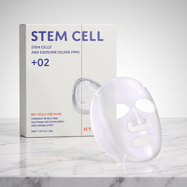2-CELL-ASK-SHEET-pharmaskin-donde-compar-colombia-coreanos-koreanos-skincare-skincarecoreano-cuidado-piel-coreano-koreano-si-funciona_Mesadetrabajo1
