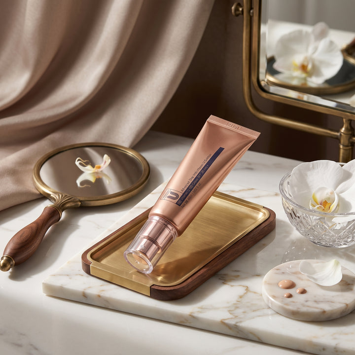 CU-SKIN-VITAMIN-U-BB-CREAM-SPF-28