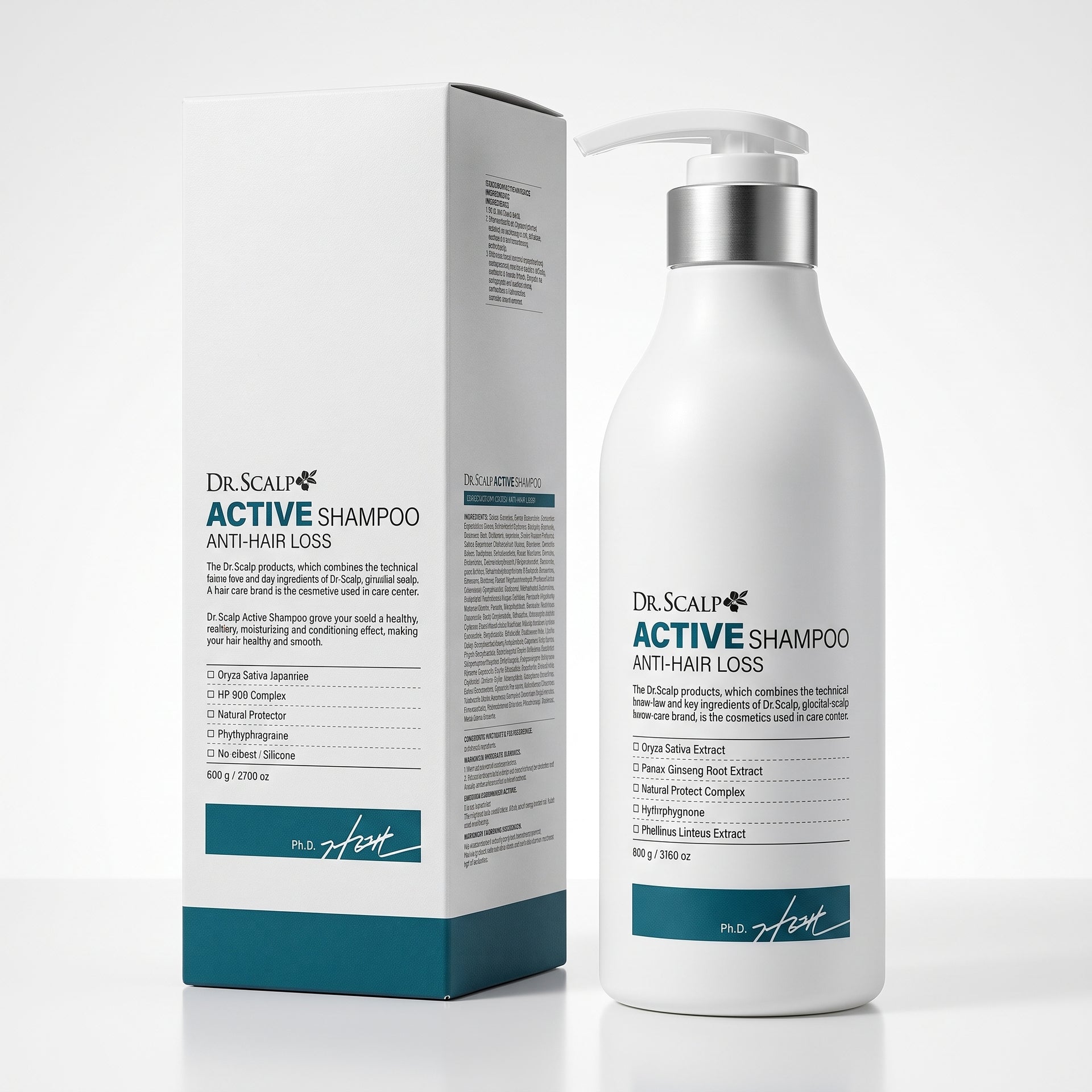 DCARE-SHAMPOO-ANTICAIDA