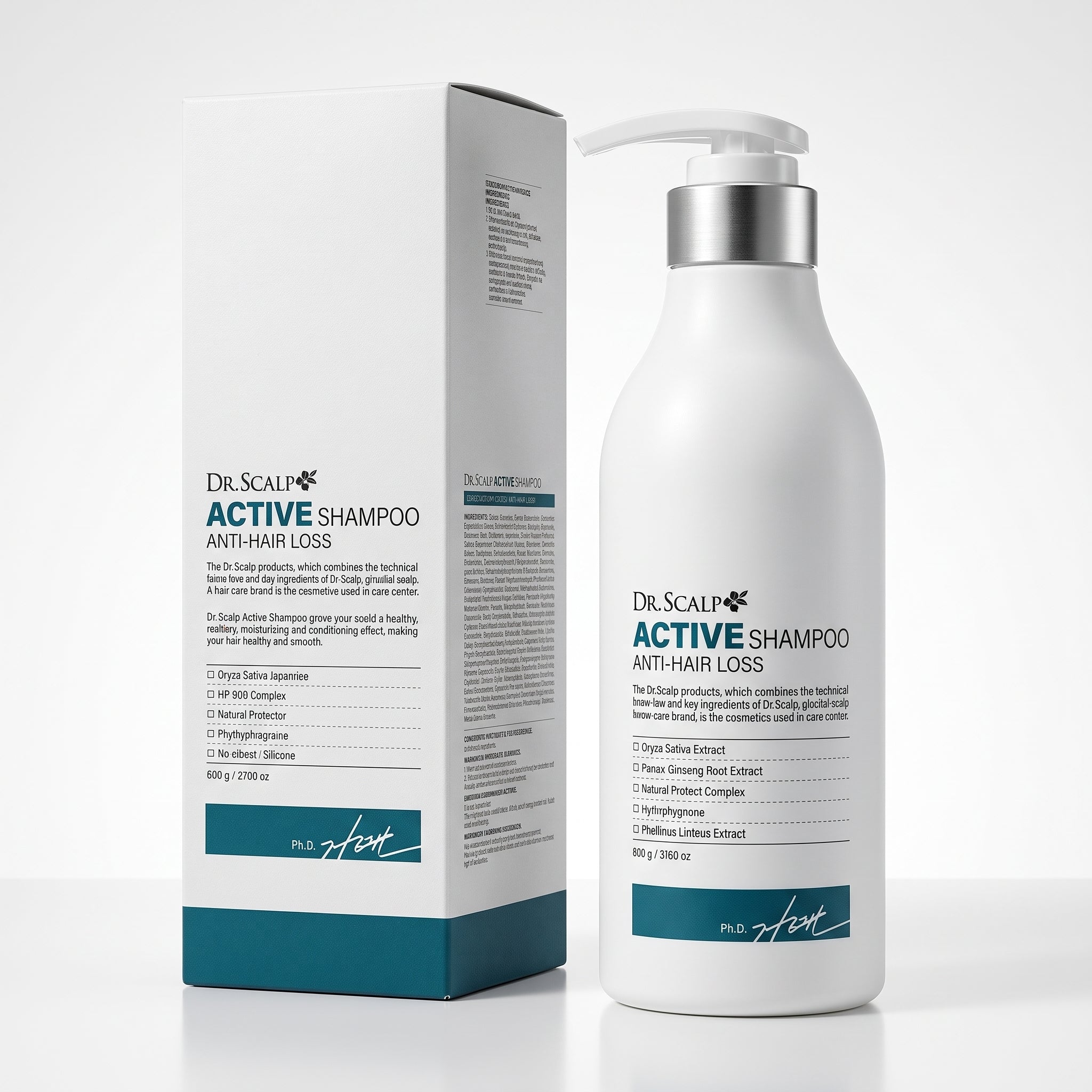 DCARE-SHAMPOO-ANTICAIDA