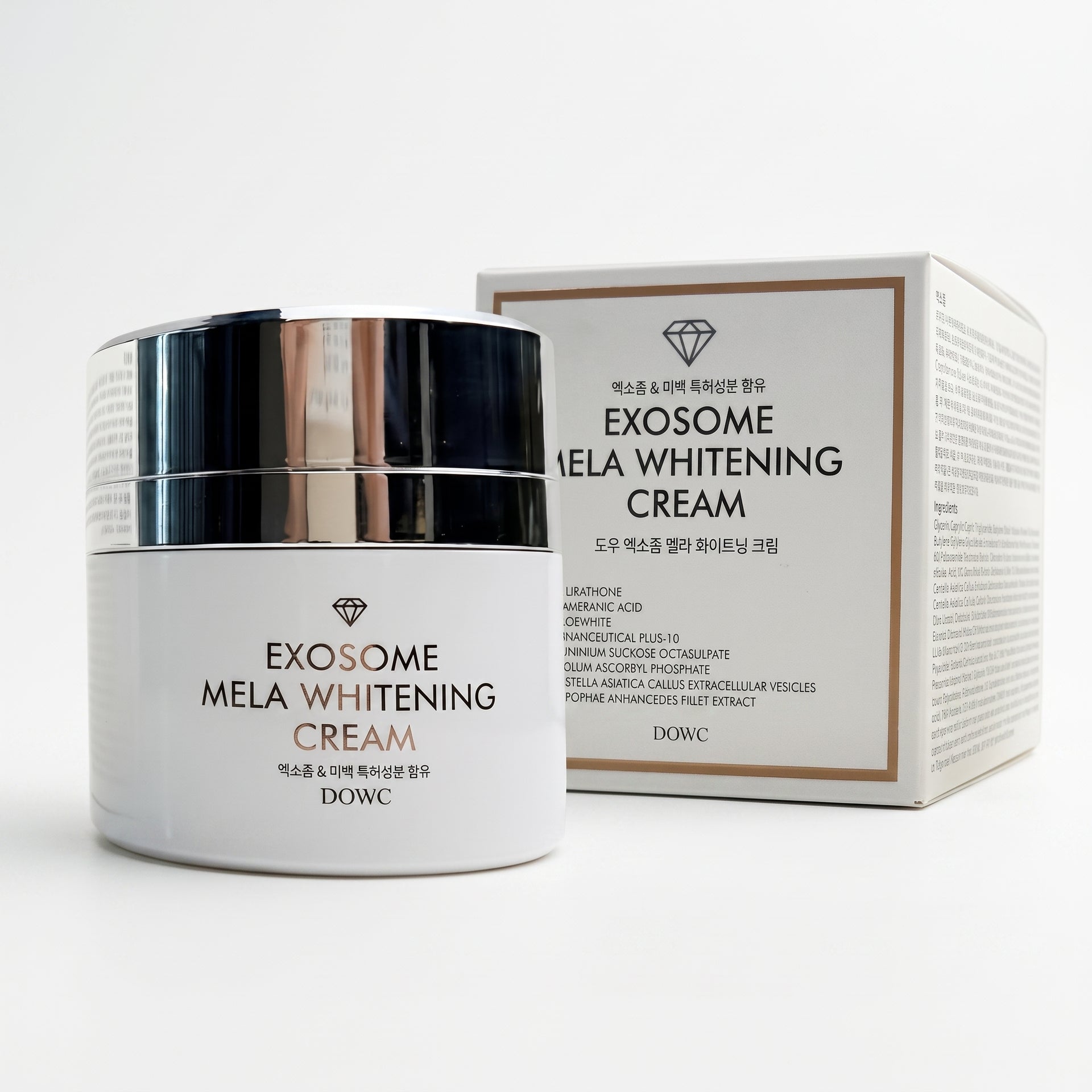 EXOSOME-MELA-WHITENING-CREAM