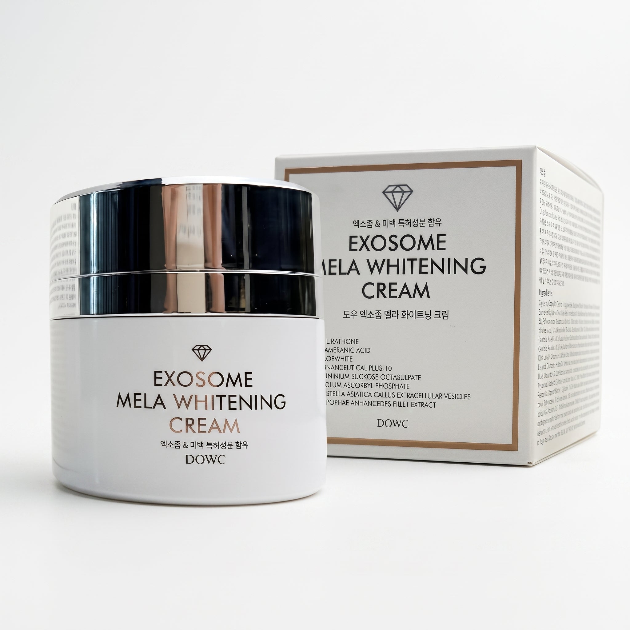 EXOSOME-MELA-WHITENING-CREAM