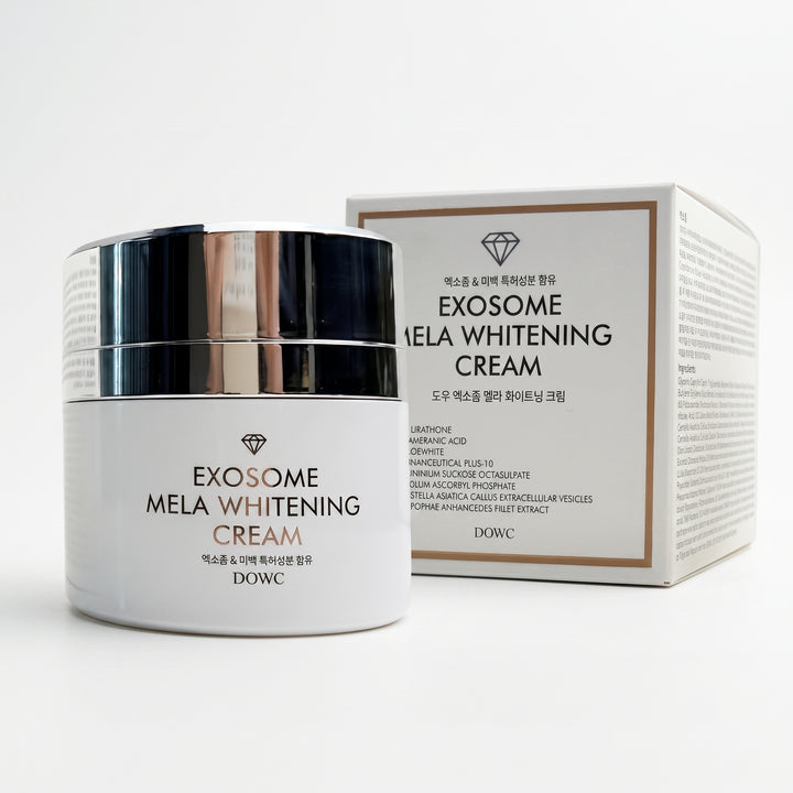 EXOSOME-MELA-WHITENING-CREAM