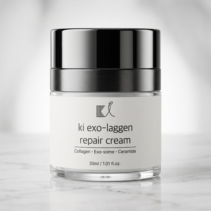 KI-EXO-LAGGEN