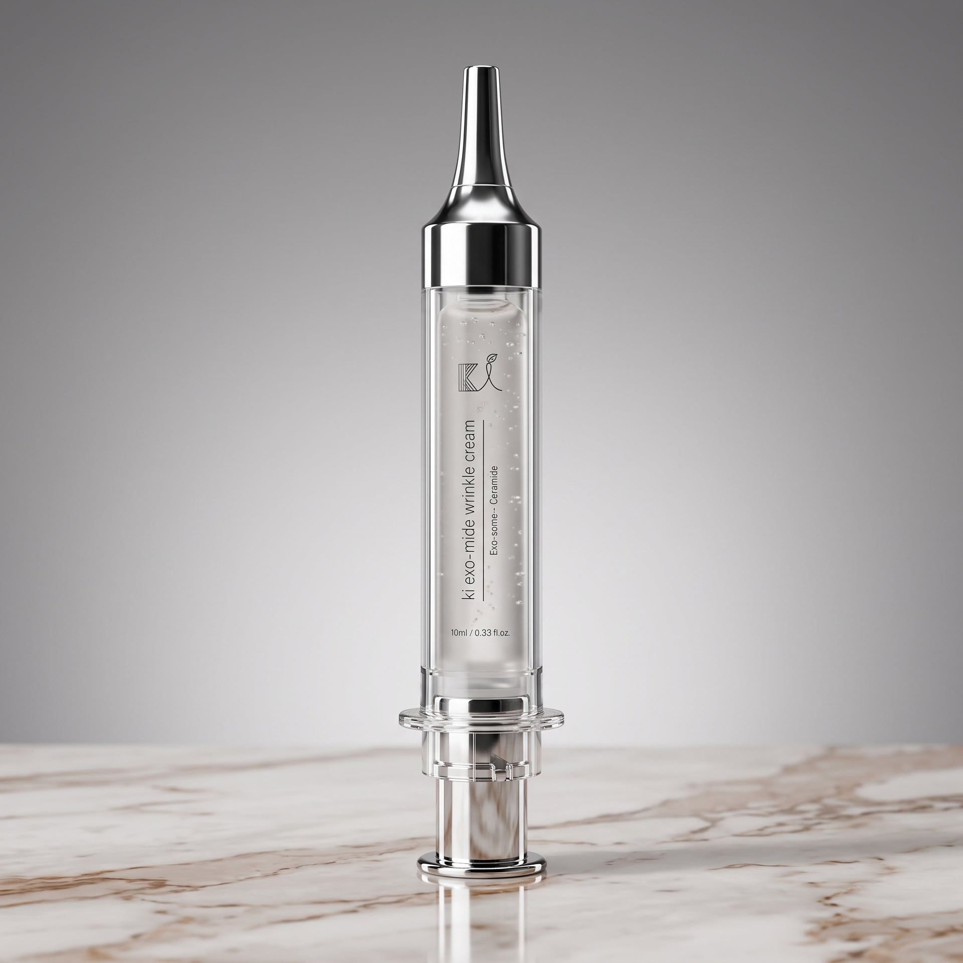KI-EXO-MIDE-WRINKLE-CREAM