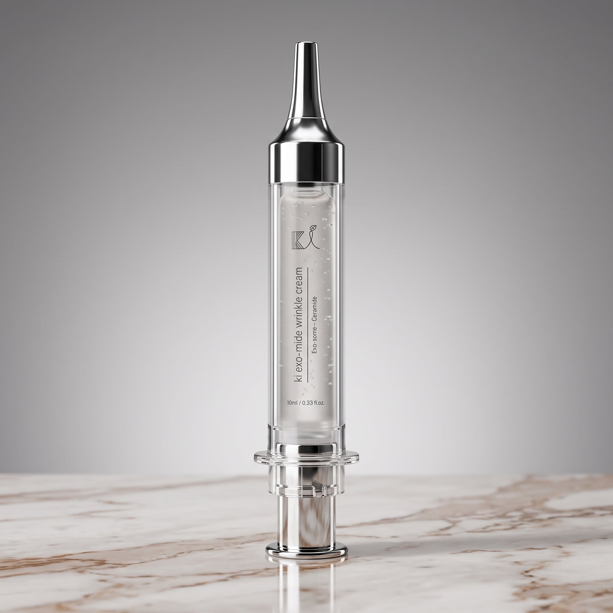 KI-EXO-MIDE-WRINKLE-CREAM
