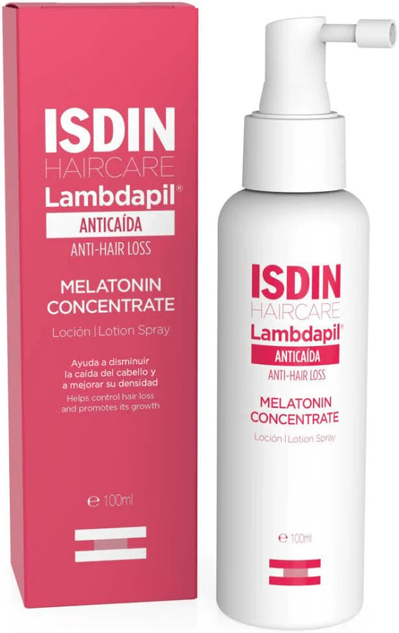 Pharmaskin_Capilar_Isdin_Lambdapilhairlosslotion125ml_1_jpg