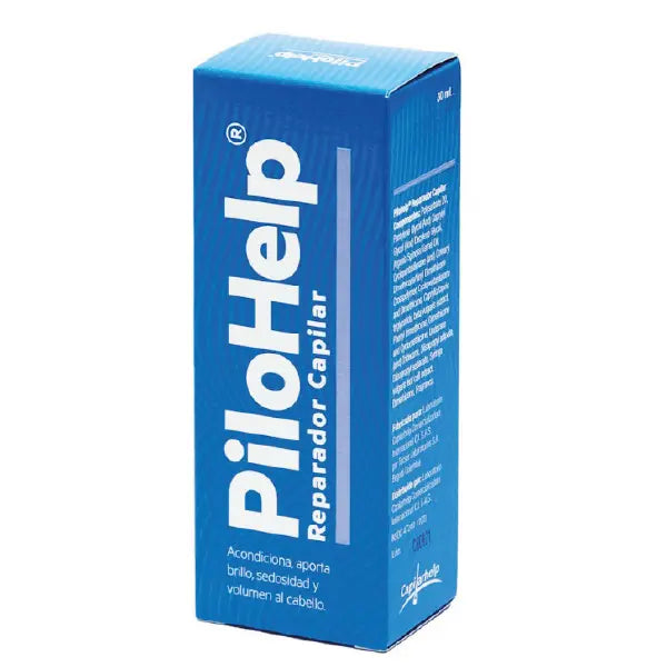 Pilohelp_Reparador_de_Puntas_Capilar_30ml_Capilarhelp_pharmaskin_cuidado_oferta_comprar
