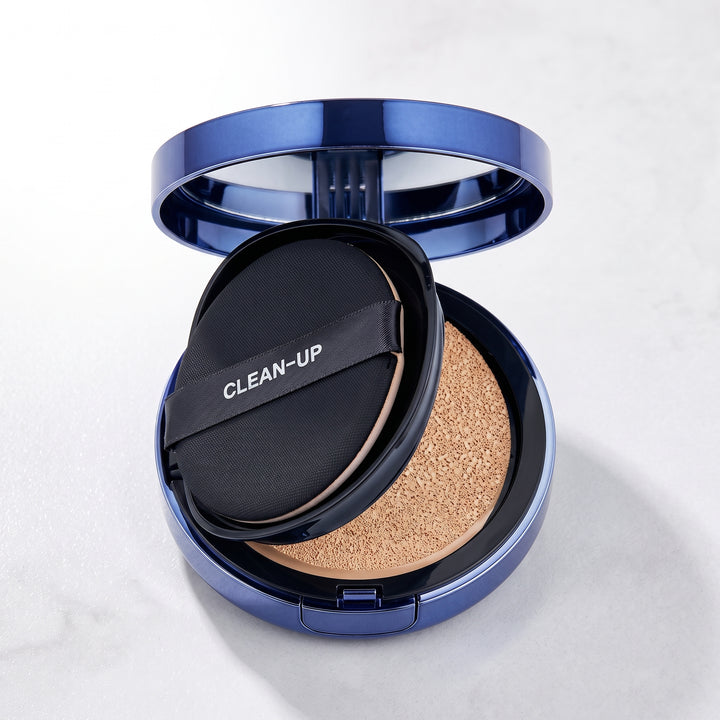 SKIN-FIT-CUSHION-PACT