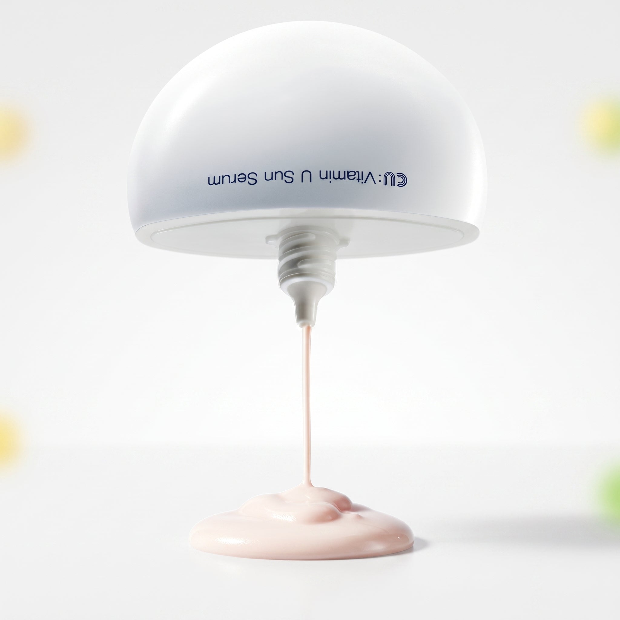 VITAMIN-U-SUN-SERUM