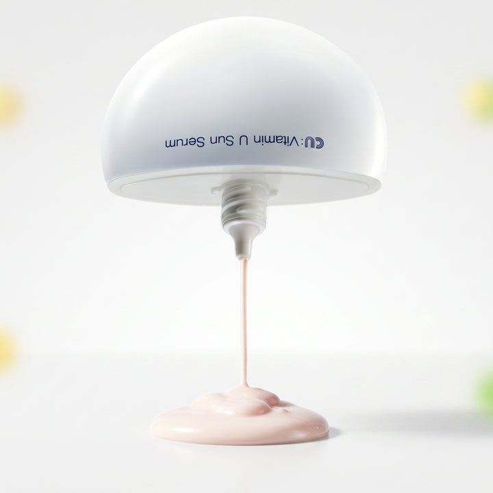 VITAMIN-U-SUN-SERUM