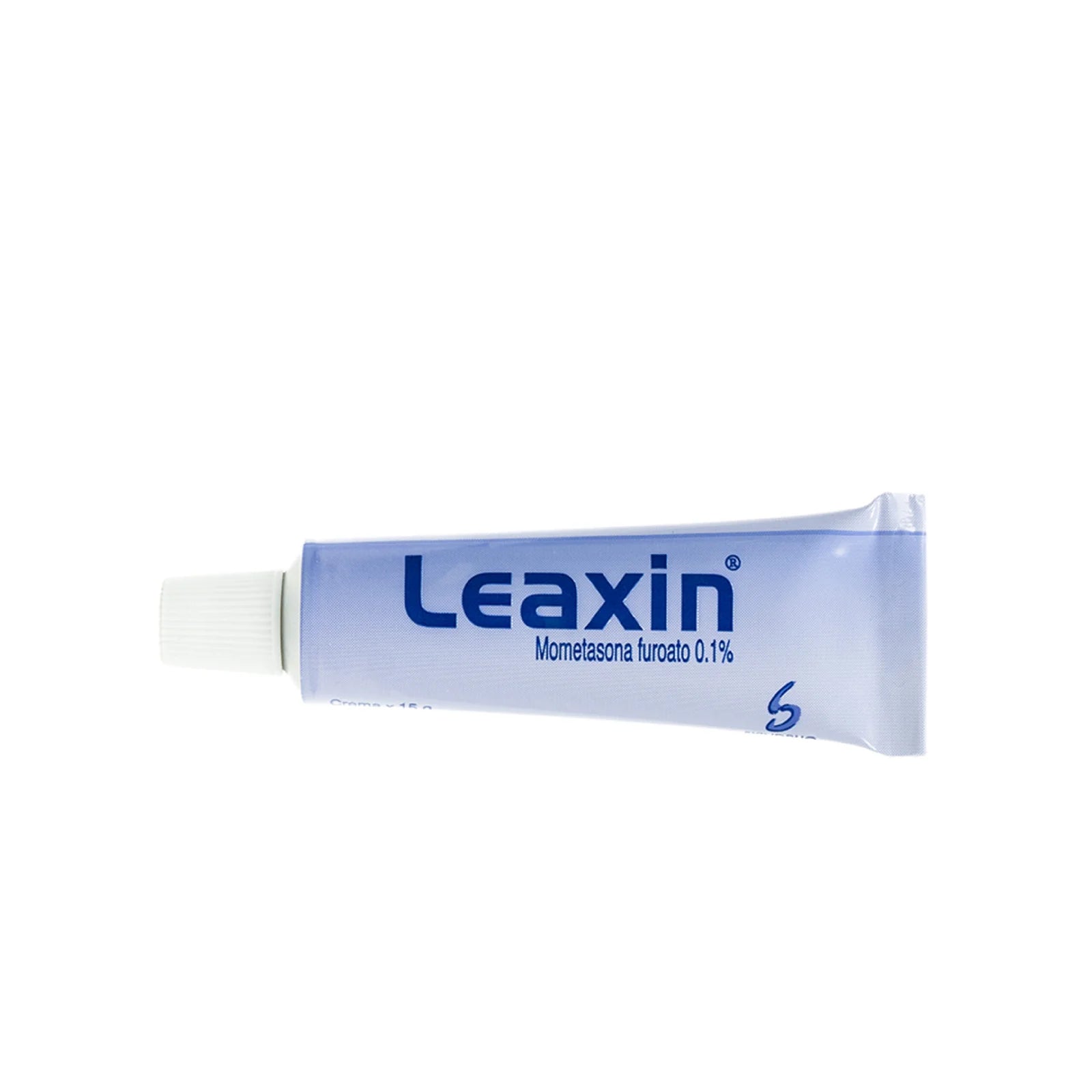 Leaxin Crema