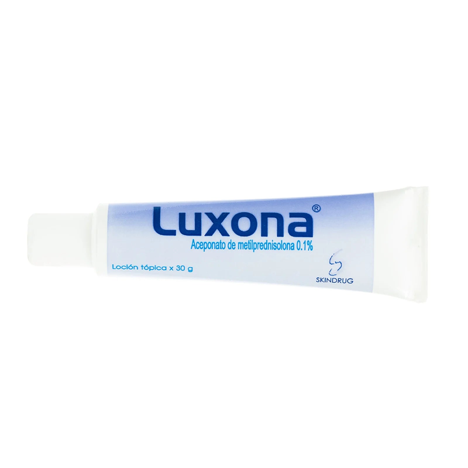 Luxona 30gr