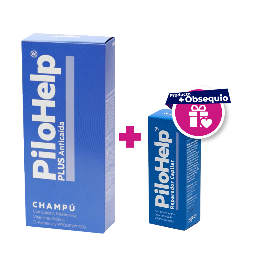 Pack_Pilohelp_Plus_+_Reparador_Capilar_Kit_de_Fortalecimiento_Capilarhelp_pharmaskin