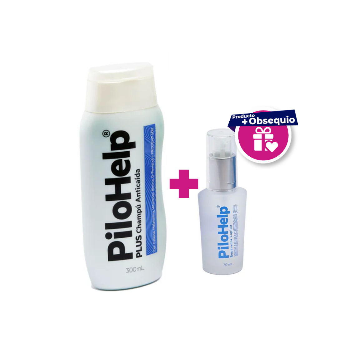 Pack_Pilohelp_Plus_+_Reparador_Capilar_Kit_de_Fortalecimiento_Capilarhelp_pharmaskin