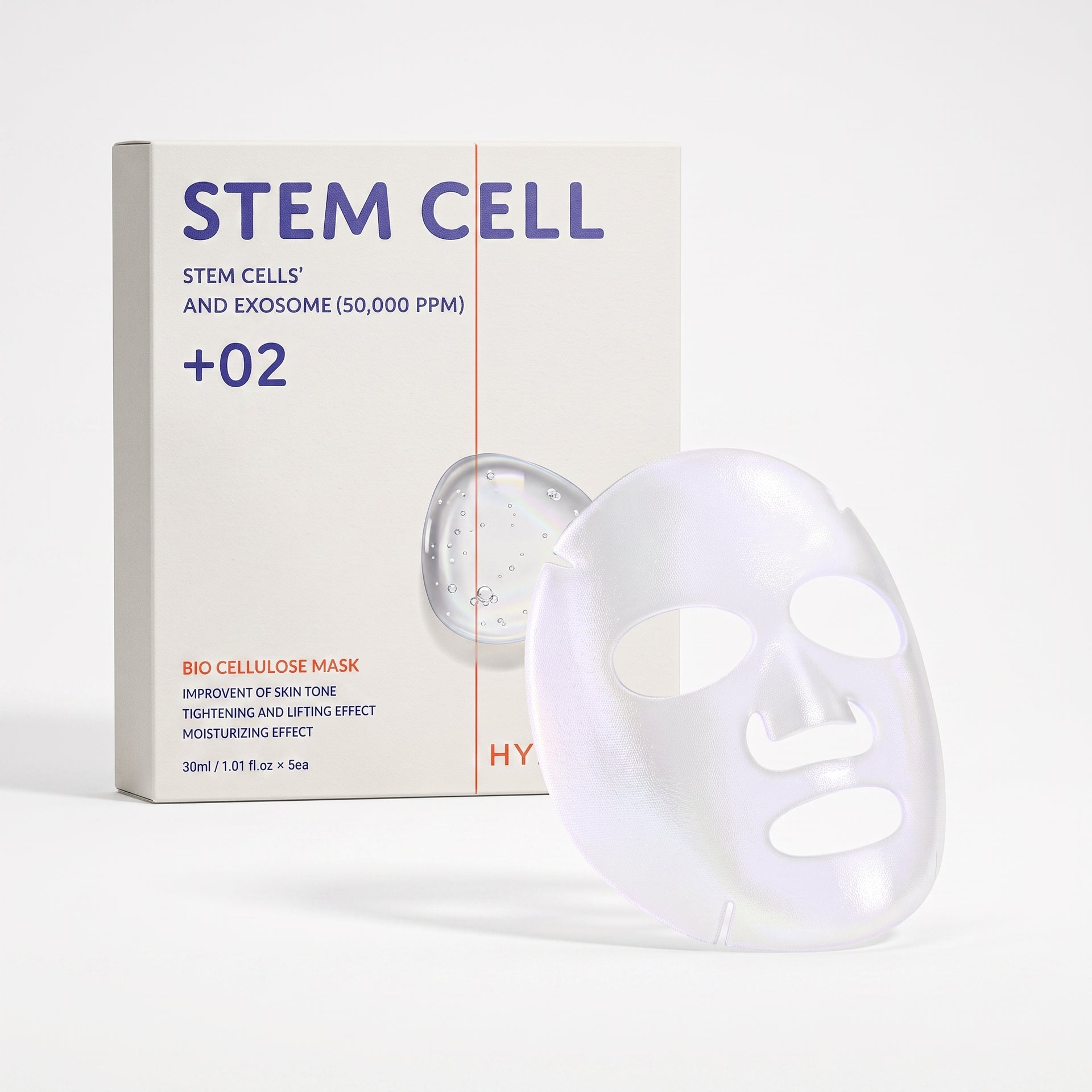 2-CELL-ASK-SHEET-pharmaskin-donde-compar-colombia-coreanos-koreanos-skincare-skincarecoreano-cuidado-piel-coreano-koreano-si-funciona_Mesadetrabajo1