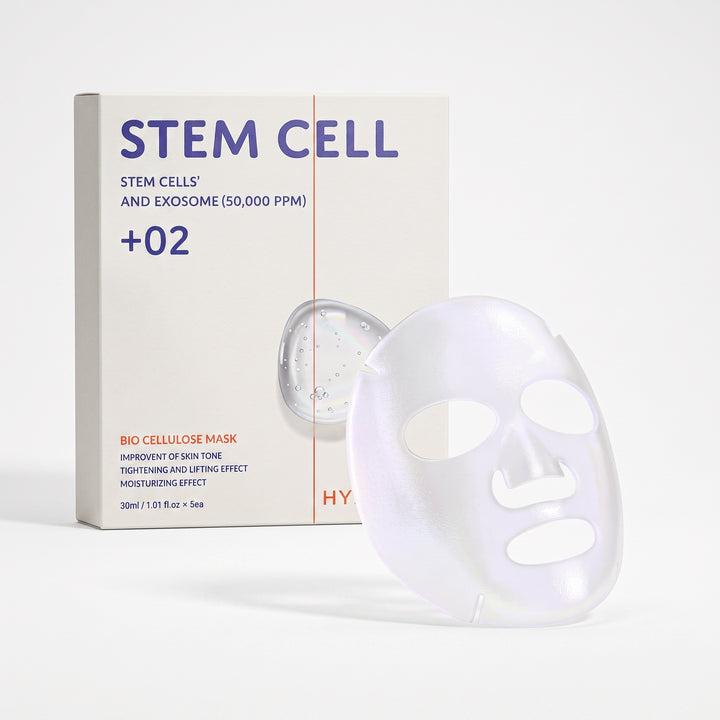2-CELL-ASK-SHEET-pharmaskin-donde-compar-colombia-coreanos-koreanos-skincare-skincarecoreano-cuidado-piel-coreano-koreano-si-funciona_Mesadetrabajo1