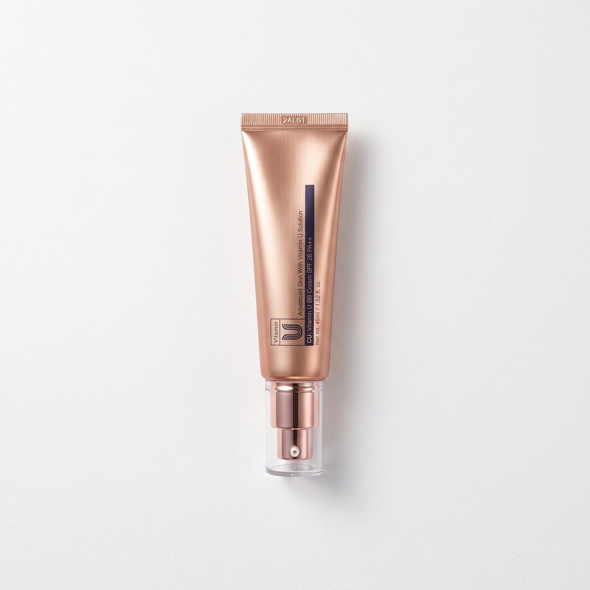 CU-SKIN-VITAMIN-U-BB-CREAM-SPF-28