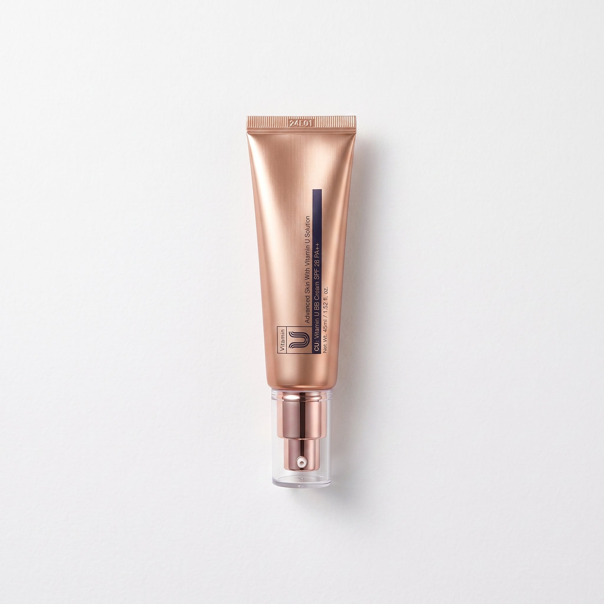 CU-SKIN-VITAMIN-U-BB-CREAM-SPF-28